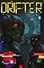Drifter #11
