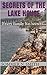 Secrets of the Lake House: Every family has secrets... (The Hamilton Heirs Book 1)