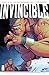 Invincible #128