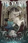 Monstress #6 by Marjorie M. Liu