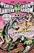 Green Lantern/Green Arrow #77 by Dennis O'Neil