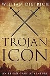 The Trojan Icon