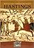 Hastings (Battles That Changed the World)