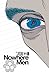 Nowhere Men #11