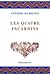 Les Quatre Facardins