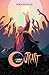 Outcast, Vol. 3: This Littl...