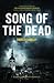 Song of the Dead (DI Westph...