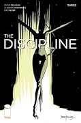 The Discipline #3