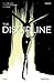 The Discipline #3