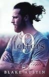 9 Letters