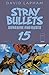 Stray Bullets: Sunshine & Roses #15