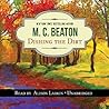 Dishing the Dirt by M.C. Beaton