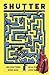 Shutter #21