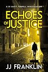 Echoes of Justice