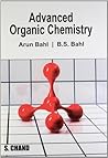 Advanced Organic ...
