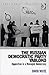 The Russian Democratic Party Yabloko: Opposition in a Managed Democracy (Post-soviet Politics)