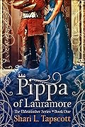 Pippa of Lauramore
