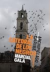 La catedral de lo...