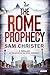 The Rome Prophecy: A Thriller