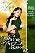 Katie (Clover Springs Mail ...