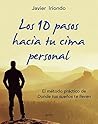 Los 10 pasos haci...