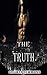BWWM ROMANCE: The Truth (Interracial Alpha Male BBW Pregnancy Romance)