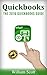 Quickbooks: The 2016 Quickb...