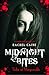 Midnight Bites - Tales of Morganville (Morganville Vampires Book 16)