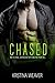 Chased