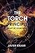 The Torch Principle