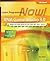 Microsoft® XNA™ Game Studio 3.0: Learn Programming Now!
