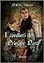 I cavalieri del Principe Nero by M.G.L. Valentini I cavalieri del Principe Nero by M.G.L. Valentini