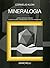 Mineralogia - prima edizion...