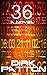 36 (36, #1)