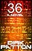 36 (36, #1)