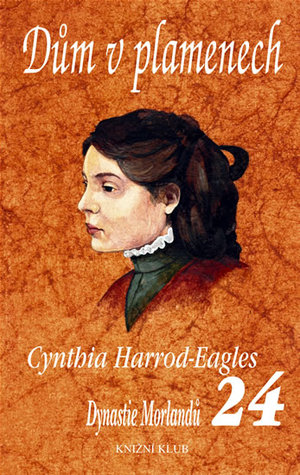 The Homecoming By Cynthia Harrod Eagles