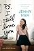 P.S. I Still Love You (To All the Boys I've Loved Before, #2)