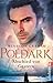Poldark - Abschied von gestern (Poldark, #1)