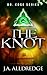 The Knot (Dr. Edge, #2)