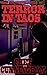 Terror in Taos (The Penetrator #11)