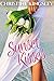 Sunset Kisses (Sunset Beach Brides #0.5)