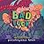 Bad Luck (The Bad Books, 2)