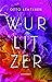 Wurlitzer