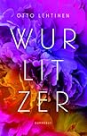 Wurlitzer