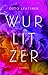 Wurlitzer by Otto Lehtinen
