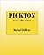Pickton: In His Own Words