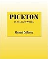 Pickton: In His O...