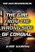 Jack Reacher Files: The Girl from the Wrong Side of Cordial (with bonus thriller The Blood Notebooks)