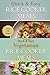 The Complete Rice Cooker Meals Cookbook Bundle by Susan Evans