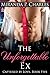 The Unforgettable Ex (Captu...